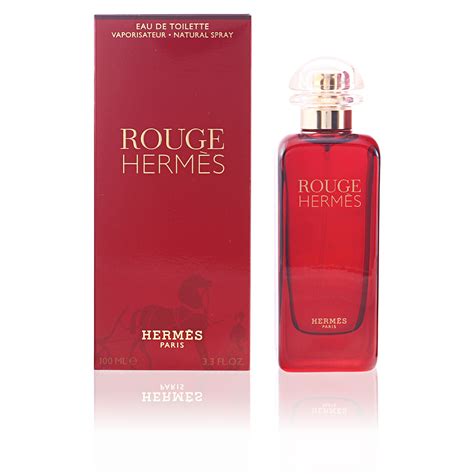 parfum solide rouge hermes|Rouge Hermès Hermès perfume .